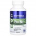 Enzymedica Pro Bio, 120 капсул CN15541 Enzymedica
