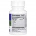 Enzymedica Pro Bio, 30 капсул CN15539 Enzymedica