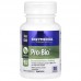 Enzymedica Pro Bio, 30 капсул CN15539 Enzymedica