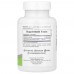 Natures Plus PRO GABA 500 mg, 60 капсул CN16468 Natures Plus