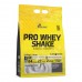 Olimp Sport Nutrition Pro Whey Shake, 2.27 кг - Ваніль CN1608-1 Olimp