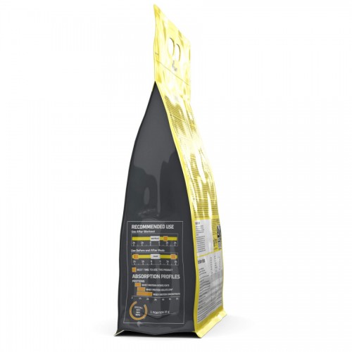 Olimp Sport Nutrition Pro Whey Shake, 2.27 кг - Ваніль CN1608-1 Olimp Olimp Sport Nutrition Pro Whey Shake, 2.27 кг - Ваніль CN1608-1 Olimp