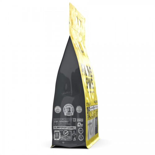 Olimp Sport Nutrition Pro Whey Shake, 2.27 кг - Ваніль CN1608-1 Olimp Olimp Sport Nutrition Pro Whey Shake, 2.27 кг - Ваніль CN1608-1 Olimp