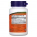 NOW Probiotic-10 100 billion, 30 вегакапсул CN9634 NOW