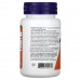 NOW Probiotic-10 100 billion, 30 вегакапсул CN9634 NOW