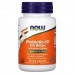 NOW Probiotic-10 100 billion, 30 вегакапсул CN9634 NOW