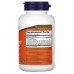 NOW Probiotic-10 100 billion, 60 вегакапсул CN9648 NOW