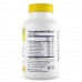 Healthy Origins Probiotic 30 billion CFUs, 150 вегакапсул CN13782 Healthy Origins