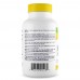Healthy Origins Probiotic 30 billion CFUs, 150 вегакапсул CN13782 Healthy Origins