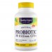 Healthy Origins Probiotic 30 billion CFUs, 150 вегакапсул CN13782 Healthy Origins