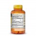 Mason Natural Probiotic Acidophilus with Bifidus 2 Billion CFU, 100 жувальних таблеток CN11308 Mason Natural