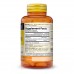 Mason Natural Probiotic Acidophilus with Pectin, 100 капсул CN11310 Mason Natural