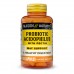 Mason Natural Probiotic Acidophilus with Pectin, 100 капсул CN11310 Mason Natural