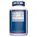 Haya Labs Probiotic Complex, 30 капсул CN12092 Haya Labs