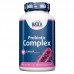 Haya Labs Probiotic Complex, 30 капсул CN12092 Haya Labs