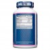 Haya Labs Probiotic Complex, 60 капсул CN12093 Haya Labs