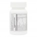 Natures Plus ProCreation Female Fertility Support, 60 капсул CN11912