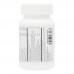 Natures Plus ProCreation Female Fertility Support, 60 капсул CN11912