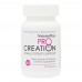 Natures Plus ProCreation Female Fertility Support, 60 капсул CN11912 