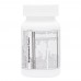 Natures Plus ProCreation Male Fertility Support, 60 капсул CN12287 Natures Plus