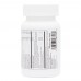 Natures Plus ProCreation Male Fertility Support, 60 капсул CN12287 Natures Plus