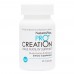 Natures Plus ProCreation Male Fertility Support, 60 капсул CN12287 Natures Plus