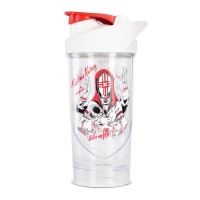 Progress Nutrition 'Motanka' Protection And Wealth 700 мл, Transparent