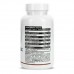 Progress Nutrition Vitamin B-Complex, 90 таблеток CN14323 Progress Nutrition