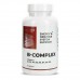 Progress Nutrition Vitamin B-Complex, 90 таблеток CN14323 Progress Nutrition
