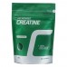 Progress Nutrition Creatine Monohydrate, 300 грам CN5360 Progress Nutrition