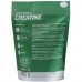 Progress Nutrition Creatine Monohydrate, 500 грам CN5361 Progress Nutrition