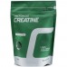 Progress Nutrition Creatine Monohydrate, 500 грам CN5361 Progress Nutrition