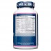 Haya Labs Prostate Health, 60 капсул CN10267 Haya Labs