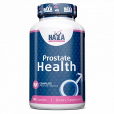 Haya Labs Prostate Health, 60 капсул Haya Labs Prostate Health, 60 капсул