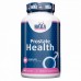 Haya Labs Prostate Health, 60 капсул CN10267 Haya Labs