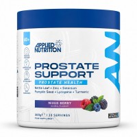Applied Nutrition Prostate Support, 300 грам - Ягоди Applied Nutrition Prostate Support, 300 грам - Ягоди