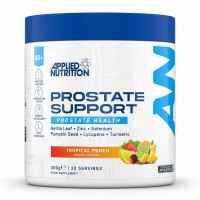 Applied Nutrition Prostate Support, 300 грамм - Тропический пунш Applied Nutrition Prostate Support, 300 грамм - Тропический пунш