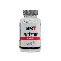MST Nutrition Prostate Support, 90 капсул MST Nutrition Prostate Support, 90 капсул