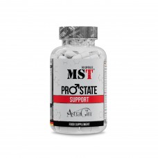 MST Nutrition Prostate Support, 90 капсул MST Nutrition Prostate Support, 90 капсул