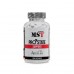 MST Nutrition Prostate Support, 90 капсул CN19973-1 MST Nutrition