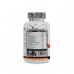 MST Nutrition Prostate Support, 90 капсул CN19973-1 MST Nutrition