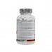 MST Nutrition Prostate Support, 90 капсул CN19973-1 MST Nutrition