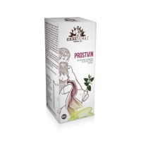 Erbenobili ProstVin, 60 таблеток Erbenobili ProstVin, 60 таблеток
