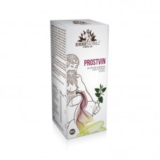 Erbenobili ProstVin, 60 таблеток Erbenobili ProstVin, 60 таблеток
