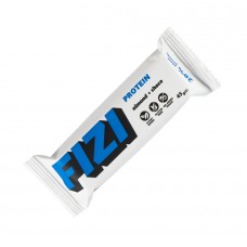 FIZI Protein Bar, 45 грам FIZI Protein Bar, 45 грам