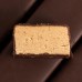 FIZI Protein Bar, 45 грам CN12373 FIZI
