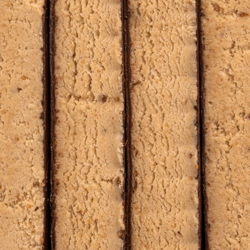 FIZI Protein Bar, 45 грам CN12373 FIZI FIZI Protein Bar, 45 грам CN12373 FIZI