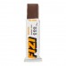 FIZI Protein Bar, 45 грам CN12373 FIZI