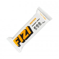 FIZI Protein Bar, 45 грам FIZI Protein Bar, 45 грам