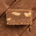 FIZI Protein Bar Арахіс-какао, 45 грам CN12371 FIZI